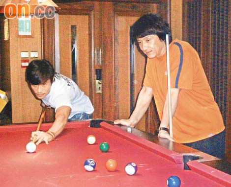 ������������⋆LBH⋆