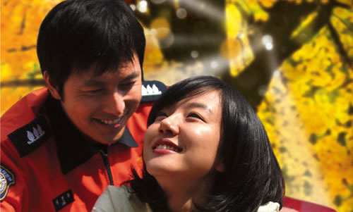 ������������⋆LBH⋆