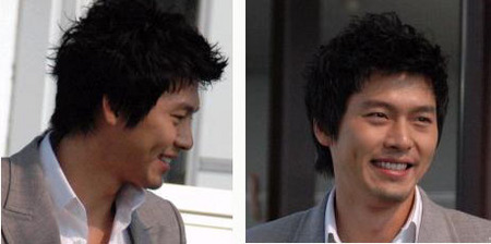 ������������⋆LBH⋆