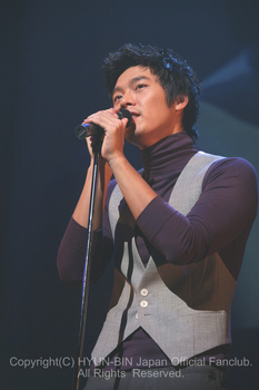 ������������⋆LBH⋆