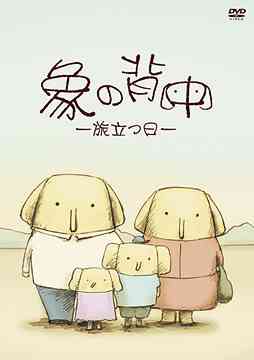 ������������⋆LBH⋆