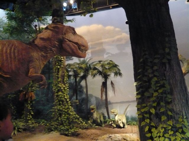 ������������⋆LBH⋆