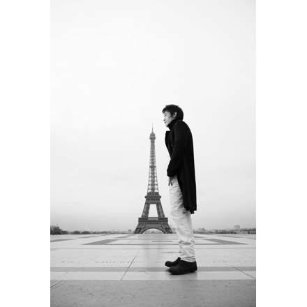 ������������⋆LBH⋆