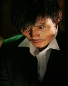 ������������⋆LBH⋆