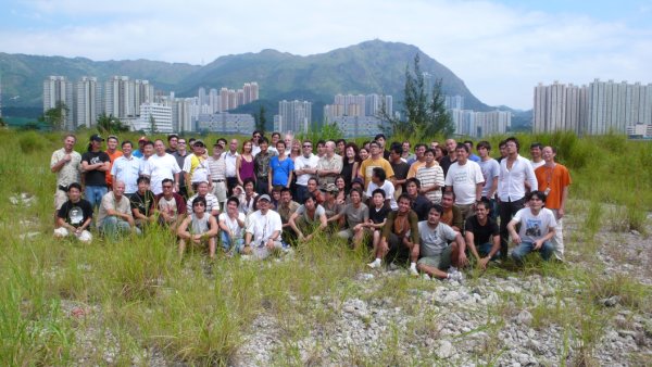 ������������⋆LBH⋆