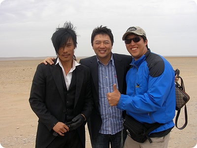 ������������⋆LBH⋆