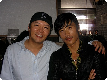 ������������⋆LBH⋆