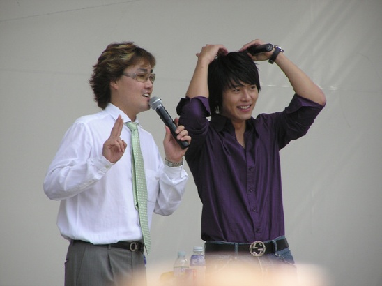 ������������⋆LBH⋆