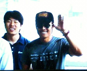 ������������⋆LBH⋆