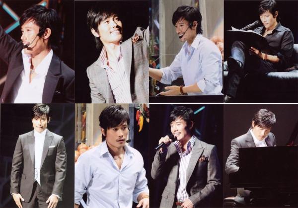 ������������⋆LBH⋆