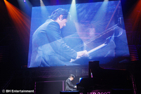 ������������⋆LBH⋆