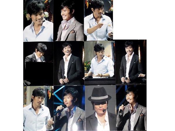 ������������⋆LBH⋆