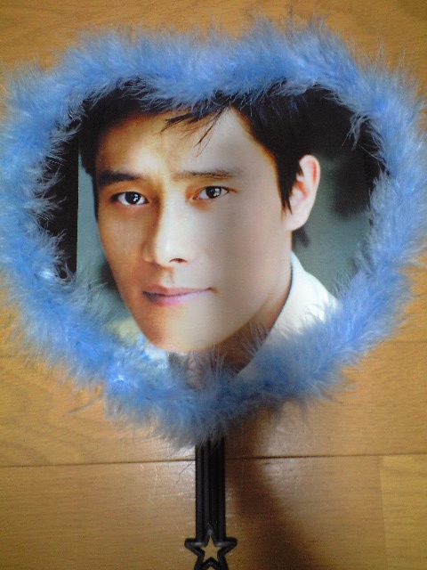 ������������⋆LBH⋆