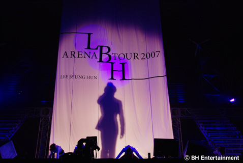 ������������⋆LBH⋆