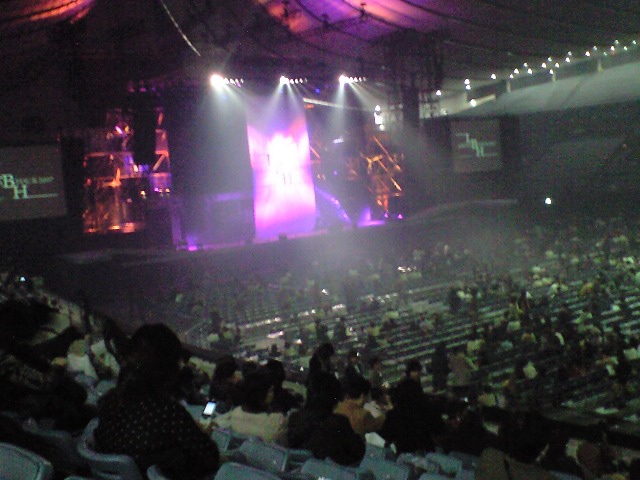 ������������⋆LBH⋆