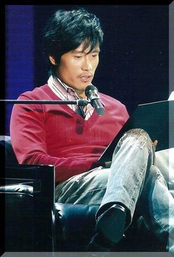 ������������⋆LBH⋆