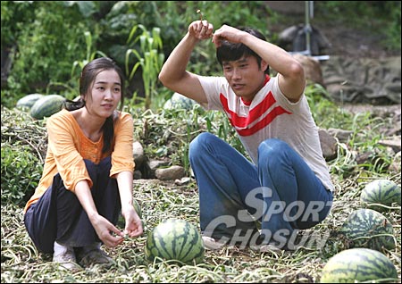 ������������⋆LBH⋆