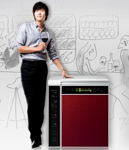 ������������⋆LBH⋆