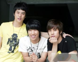 ������������⋆LBH⋆