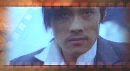 ������������⋆LBH⋆