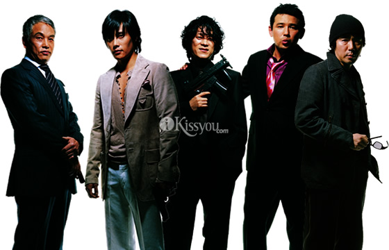 ������������⋆LBH⋆