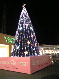 ������������⋆LBH⋆