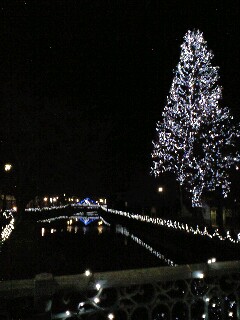 ������������⋆LBH⋆