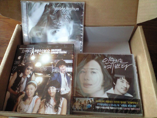 ������������⋆LBH⋆