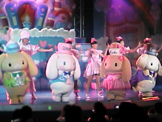 ������������⋆LBH⋆