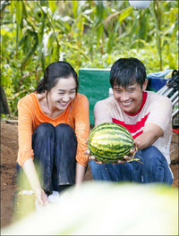 ������������⋆LBH⋆