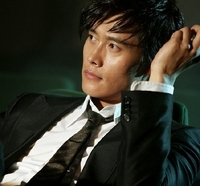 ������������⋆LBH⋆