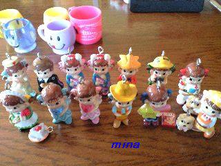 ������������⋆LBH⋆