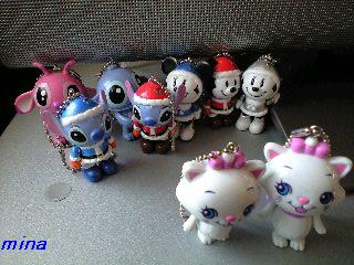 ������������⋆LBH⋆