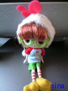 ������������⋆LBH⋆