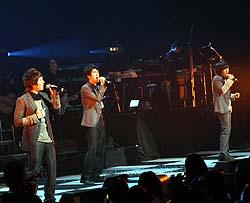 ������������⋆LBH⋆