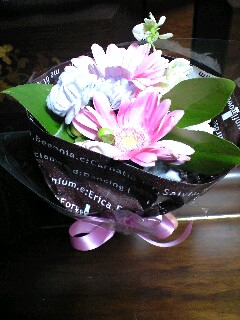 ������������⋆LBH⋆