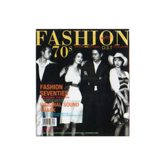 ������������⋆LBH⋆