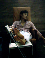 ������������⋆LBH⋆