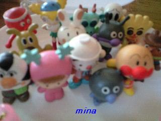 ������������⋆LBH⋆