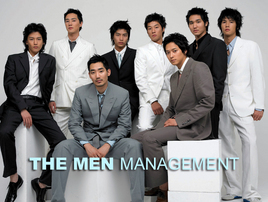 ������������⋆LBH⋆