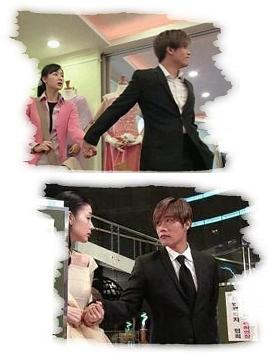 ������������⋆LBH⋆