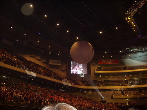 ������������⋆LBH⋆