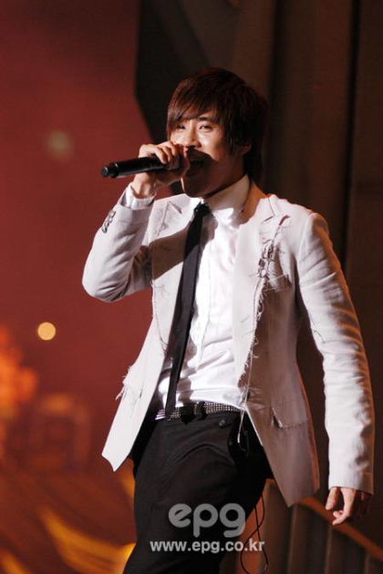 ������������⋆LBH⋆