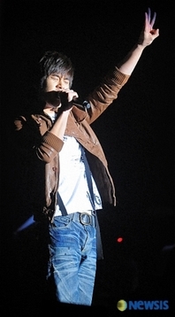 ������������⋆LBH⋆