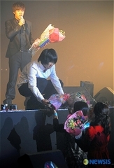 ������������⋆LBH⋆