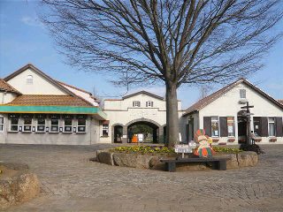 ������������⋆LBH⋆