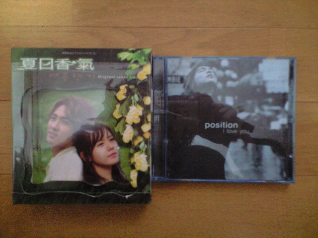 ������������⋆LBH⋆