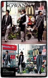 ������������⋆LBH⋆