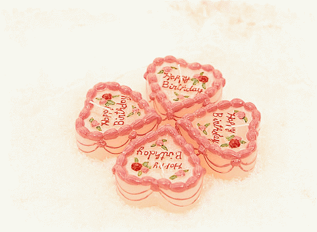 ������������⋆LBH⋆