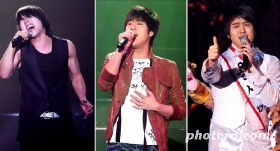 ������������⋆LBH⋆